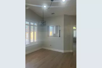 2141 Butterfield Ln, Lincoln, CA 95648 - Photo 4