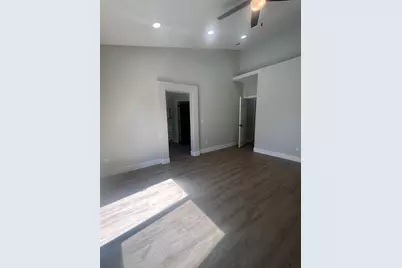2141 Butterfield Ln, Lincoln, CA 95648 - Photo 12
