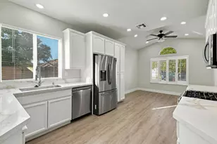 2141 Butterfield Ln, Lincoln, CA 95648 - Photo 10