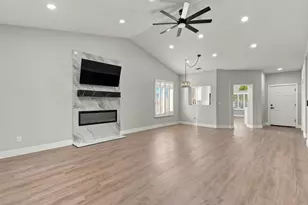 2141 Butterfield Ln, Lincoln, CA 95648 - Photo 6