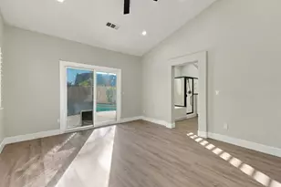 2141 Butterfield Ln, Lincoln, CA 95648 - Photo 22
