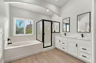 2141 Butterfield Ln, Lincoln, CA 95648 - Photo 24