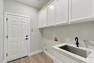 2141 Butterfield Ln, Lincoln, CA 95648 - Photo 20
