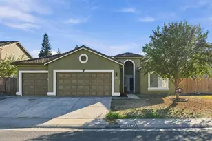 2141 Butterfield Ln, Lincoln, CA 95648 - Photo 2