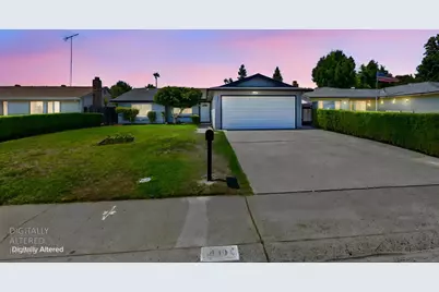 3301 Huntsman Drive, Sacramento, CA 95826 - Photo 46