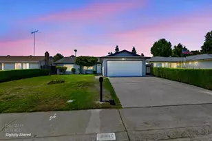 3301 Huntsman Dr, Sacramento, CA 95826 - Photo 46