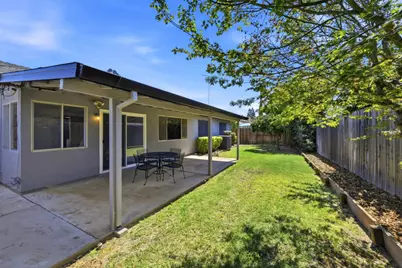 3301 Huntsman Drive, Sacramento, CA 95826 - Photo 42