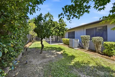 3301 Huntsman Drive, Sacramento, CA 95826 - Photo 44
