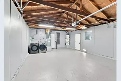 3301 Huntsman Drive, Sacramento, CA 95826 - Photo 38