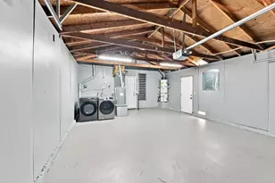 3301 Huntsman Dr, Sacramento, CA 95826 - Photo 38