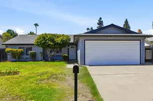 3301 Huntsman Dr, Sacramento, CA 95826 - Photo 1