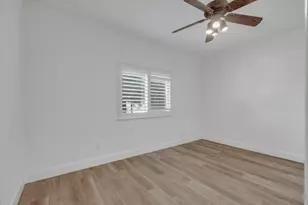 2424 Thaddeous Dr, Escalon, CA 95320 - Photo 30