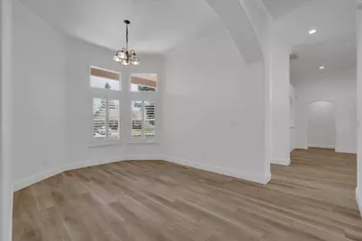 2424 Thaddeous Drive, Escalon, CA 95320 - Photo 20