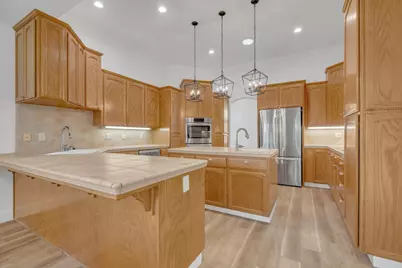 2424 Thaddeous Drive, Escalon, CA 95320 - Photo 14
