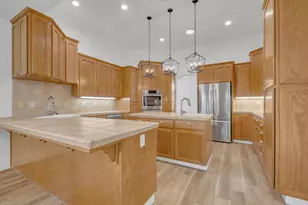2424 Thaddeous Dr, Escalon, CA 95320 - Photo 14