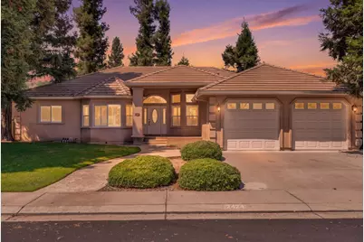 2424 Thaddeous Drive, Escalon, CA 95320 - Photo 46