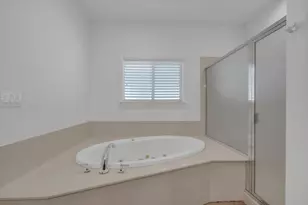 2424 Thaddeous Dr, Escalon, CA 95320 - Photo 28