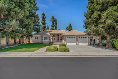 2424 Thaddeous Drive, Escalon, CA 95320 - Photo 4