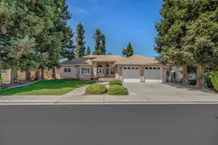2424 Thaddeous Dr, Escalon, CA 95320 - Photo 4