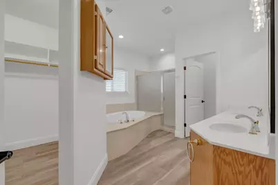 2424 Thaddeous Drive, Escalon, CA 95320 - Photo 26