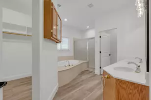 2424 Thaddeous Dr, Escalon, CA 95320 - Photo 26