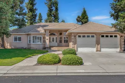 2424 Thaddeous Drive, Escalon, CA 95320 - Photo 1