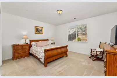5368 Otter Pond Way, Rancho Cordova, CA 95742 - Photo 30