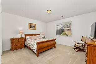 5368 Otter Pond Way, Rancho Cordova, CA 95742 - Photo 30