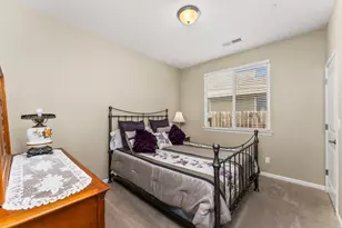 5368 Otter Pond Way, Rancho Cordova, CA 95742 - Photo 38