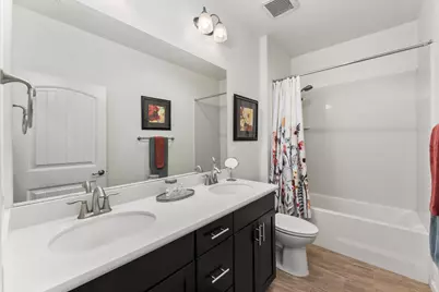 5368 Otter Pond Way, Rancho Cordova, CA 95742 - Photo 26