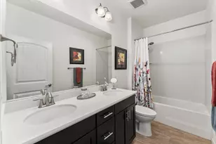 5368 Otter Pond Way, Rancho Cordova, CA 95742 - Photo 26