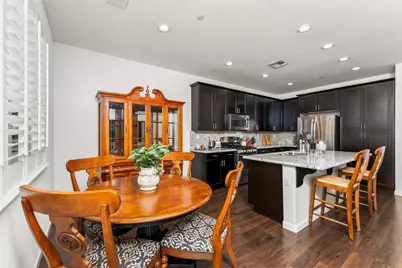 5368 Otter Pond Way, Rancho Cordova, CA 95742 - Photo 18