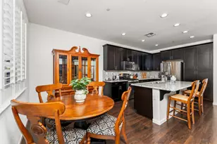 5368 Otter Pond Way, Rancho Cordova, CA 95742 - Photo 18
