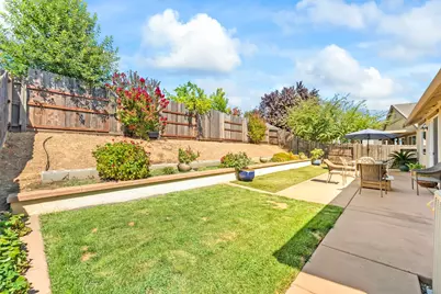 5368 Otter Pond Way, Rancho Cordova, CA 95742 - Photo 52
