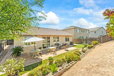 5368 Otter Pond Way, Rancho Cordova, CA 95742 - Photo 54