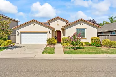 5368 Otter Pond Way, Rancho Cordova, CA 95742 - Photo 2