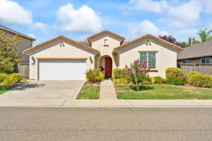 5368 Otter Pond Way, Rancho Cordova, CA 95742 - Photo 2