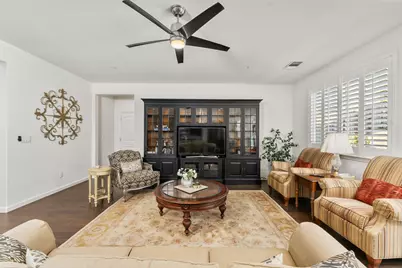 5368 Otter Pond Way, Rancho Cordova, CA 95742 - Photo 12
