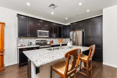5368 Otter Pond Way, Rancho Cordova, CA 95742 - Photo 20