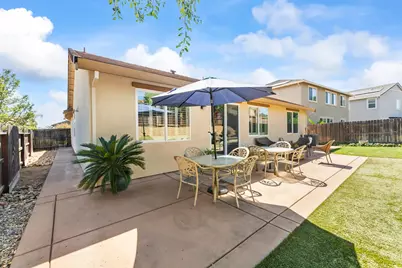 5368 Otter Pond Way, Rancho Cordova, CA 95742 - Photo 48