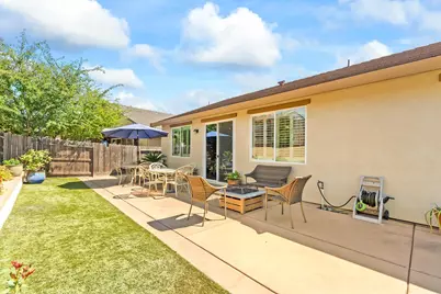 5368 Otter Pond Way, Rancho Cordova, CA 95742 - Photo 44