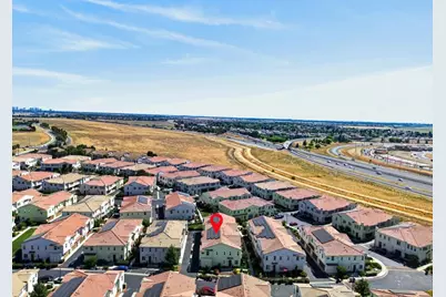 5301 E Commerce Way #52101, Sacramento, CA 95835 - Photo 44