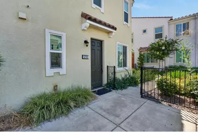 5301 E Commerce Way #52101, Sacramento, CA 95835 - Photo 4
