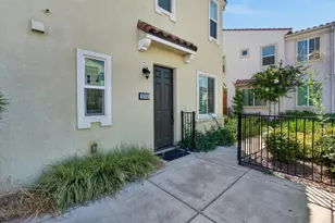 5301 E Commerce Way, Sacramento, CA 95835 - Photo 4