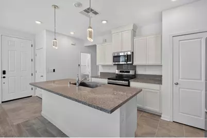 5301 E Commerce Way #52101, Sacramento, CA 95835 - Photo 14