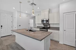 5301 E Commerce Way, Sacramento, CA 95835 - Photo 14