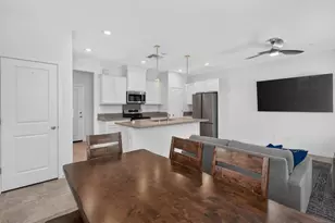 5301 E Commerce Way, Sacramento, CA 95835 - Photo 12