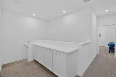 5301 E Commerce Way #52101, Sacramento, CA 95835 - Photo 24