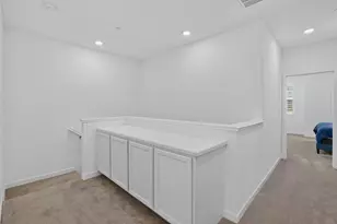 5301 E Commerce Way, Sacramento, CA 95835 - Photo 24