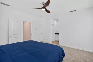 5301 E Commerce Way, Sacramento, CA 95835 - Photo 34
